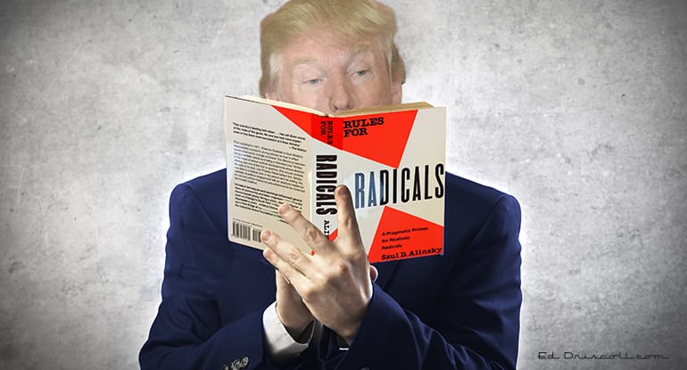 trump_reading_rules_for_radicals_article_banner_6-1-16-1