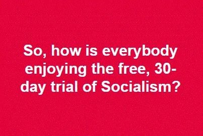 30_days_socialism_trial_run_4-8-20.jpg