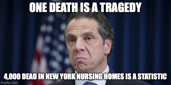 Cuomo-Nursing-Home-Deaths.jpg