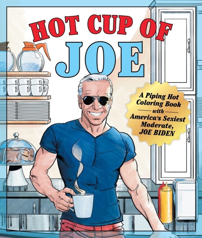 34+ walmart hot cup of joe coloring book V ling: riffs