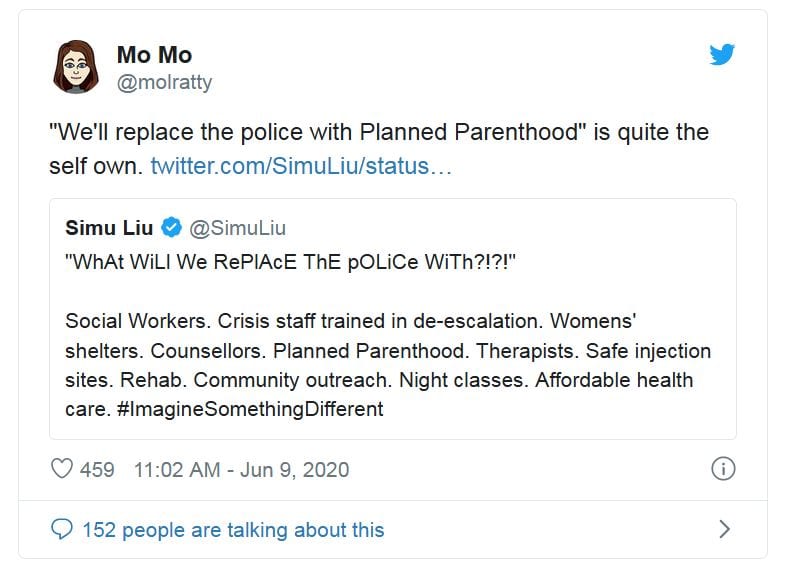 replace_police_with_planned_parenthood_6