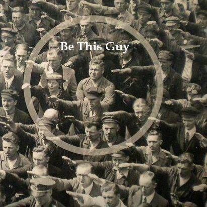 fight_liberal_fascism_be_this_guy_9-3-13