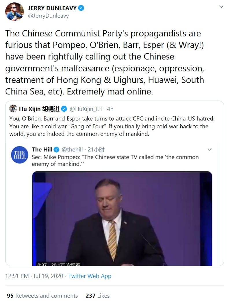 pompeo_calls_out_china_07-19-2020.jpg
