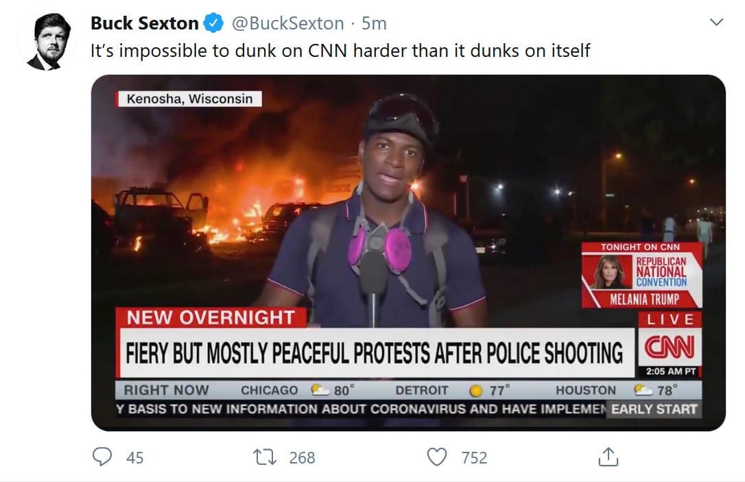 cnn_fiery_but_peaceful_protests_08-26-2020.jpg