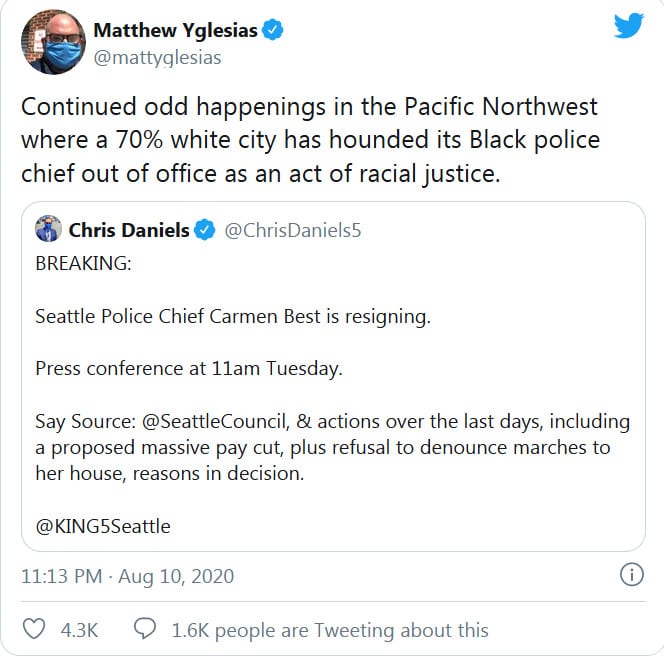 yglesias_seattle_police_chief_08-11-2020