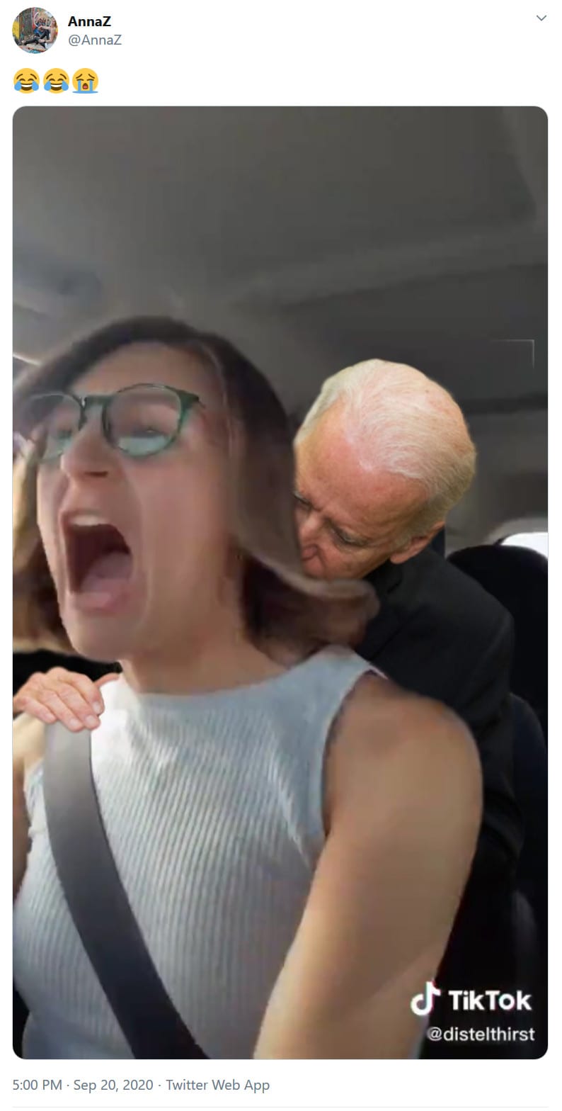 biden_and_hysterical_leftist_woman_09-20