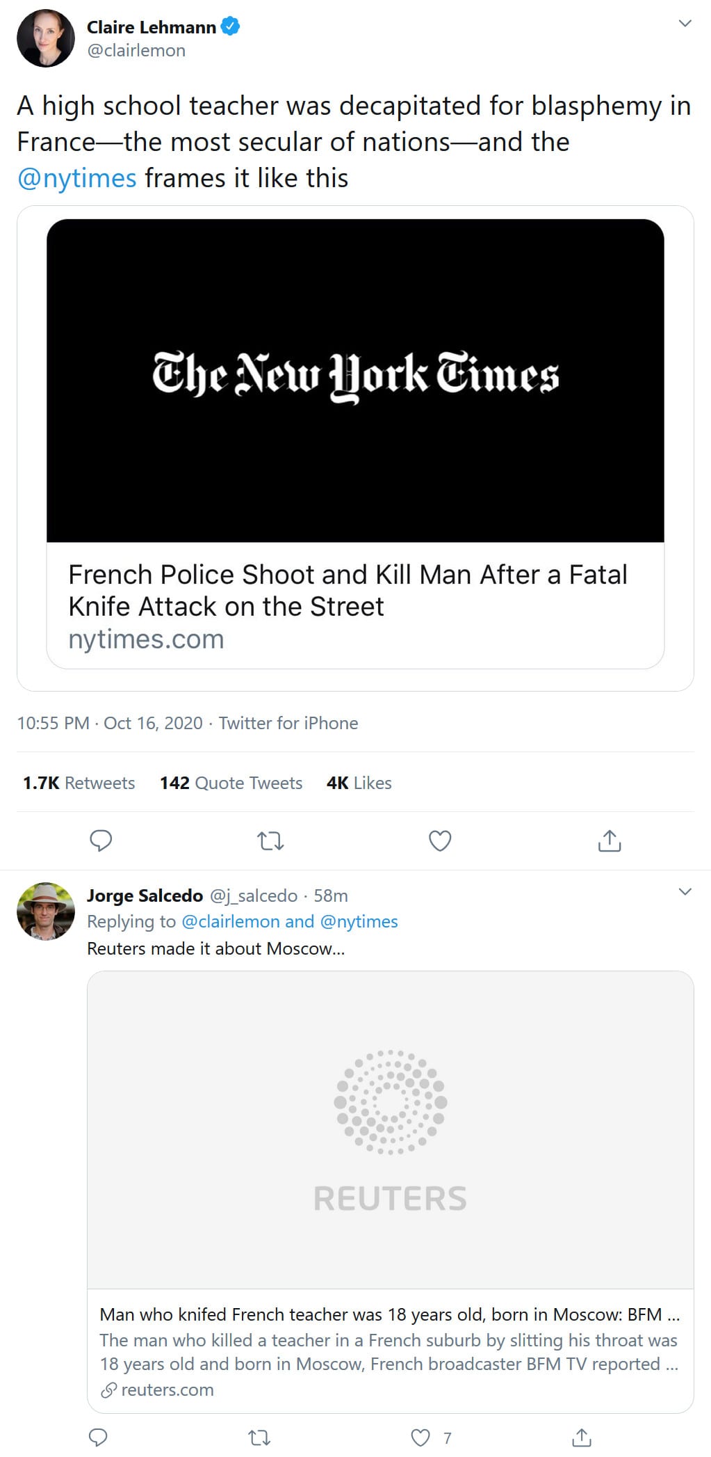 nyt_reuters_french_knife_attack_10-17-20