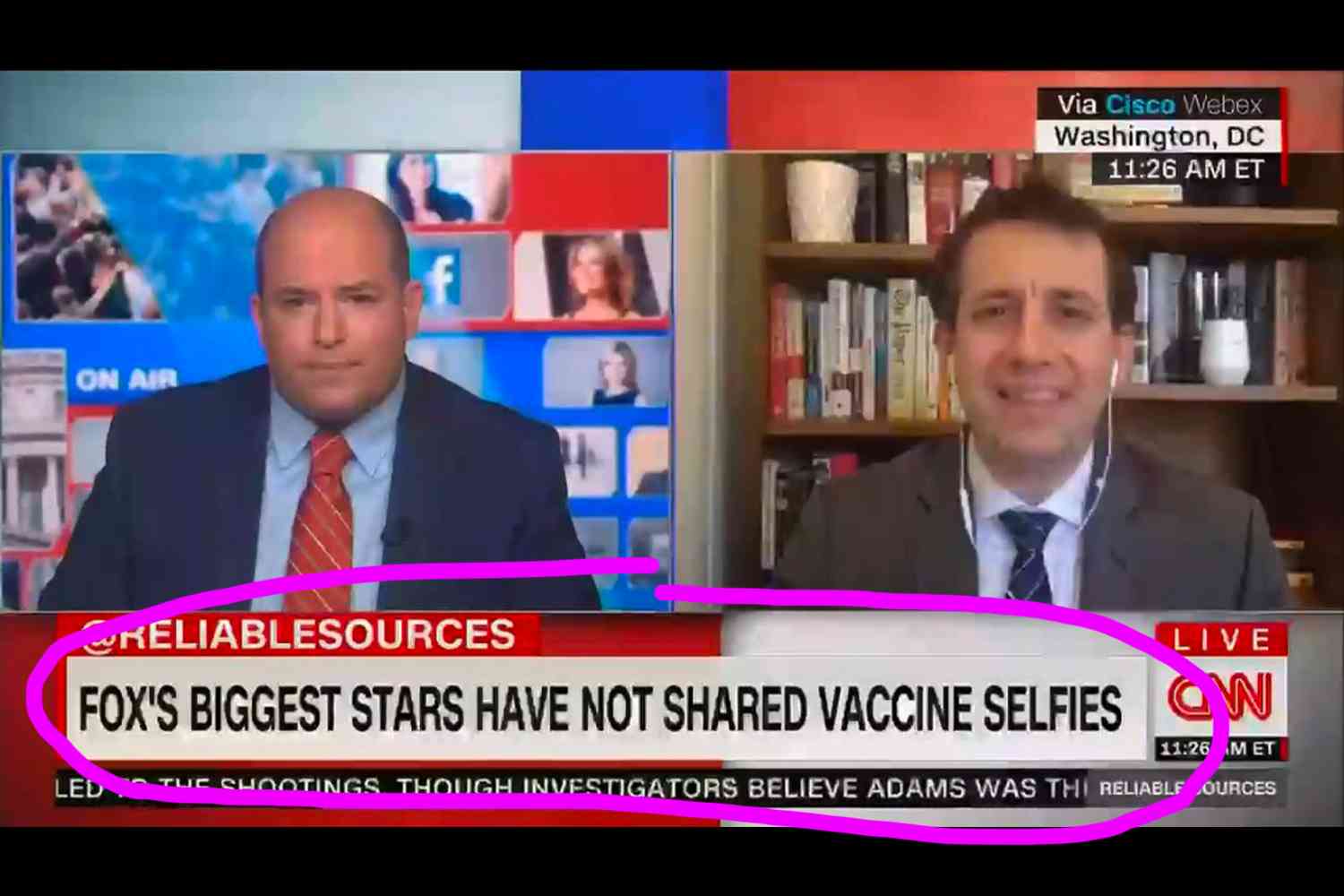 cnn_fox_biggest_stars_vaccine_selfies.jp