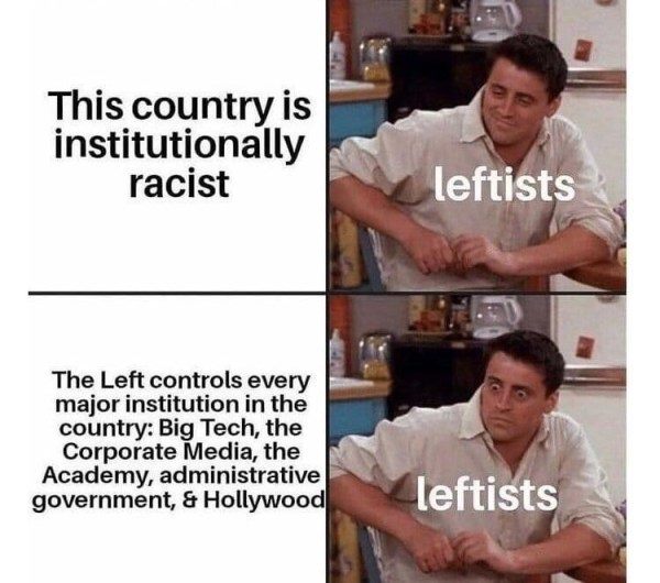 leftracist.jpg